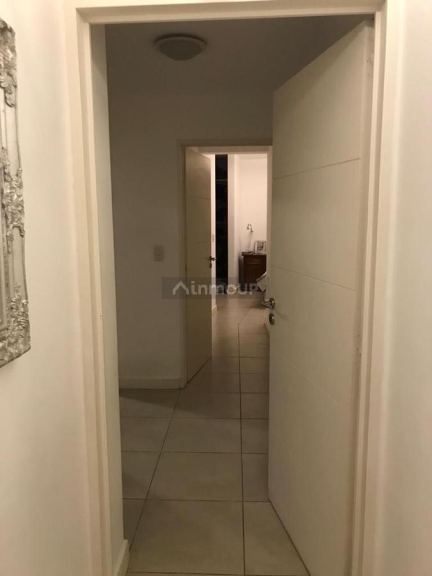 Departamento en Alquiler en Tigre, G.B.A. Zona Norte