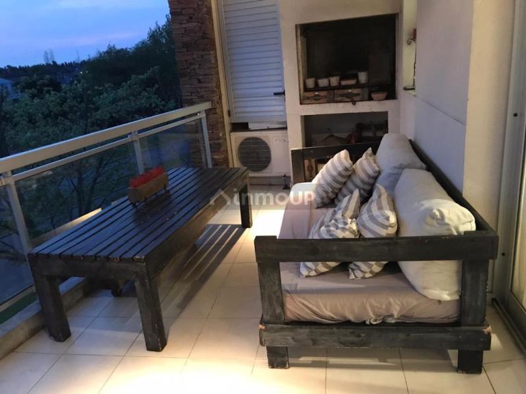Departamento en Alquiler en Tigre, G.B.A. Zona Norte