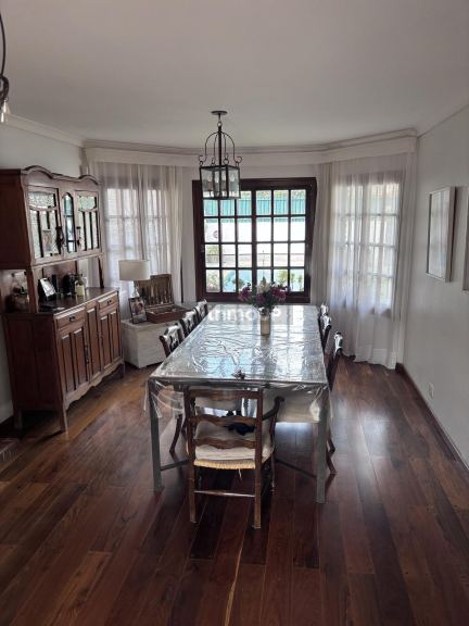 Casa en Venta en San Isidro, G.B.A. Zona Norte