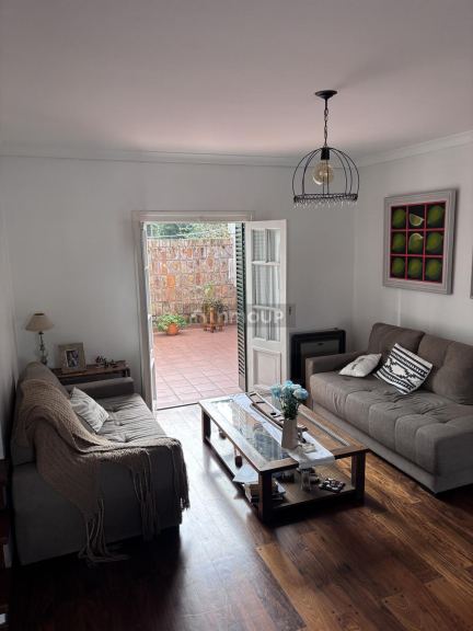 Casa en Venta en San Isidro, G.B.A. Zona Norte