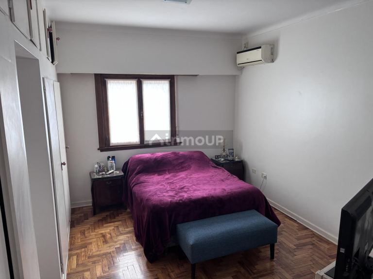 Casa en Venta en San Isidro, G.B.A. Zona Norte
