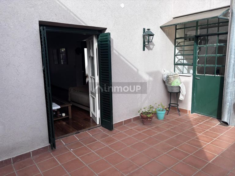Casa en Venta en San Isidro, G.B.A. Zona Norte
