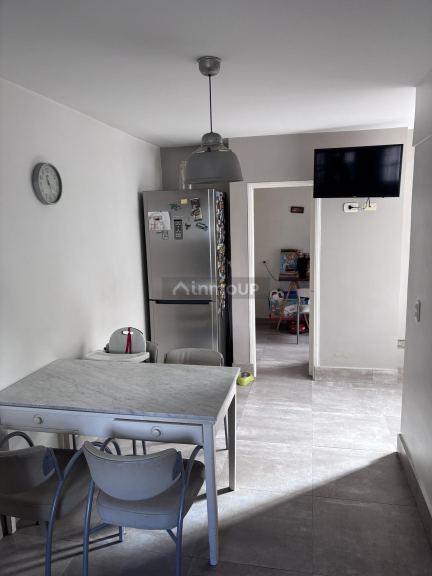 Casa en Venta en San Isidro, G.B.A. Zona Norte