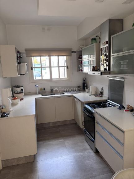 Casa en Venta en San Isidro, G.B.A. Zona Norte