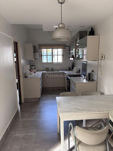 Casa en Venta en San Isidro, G.B.A. Zona Norte