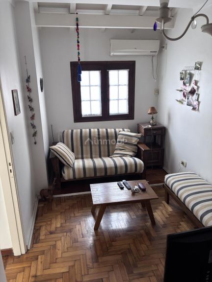 Casa en Venta en San Isidro, G.B.A. Zona Norte