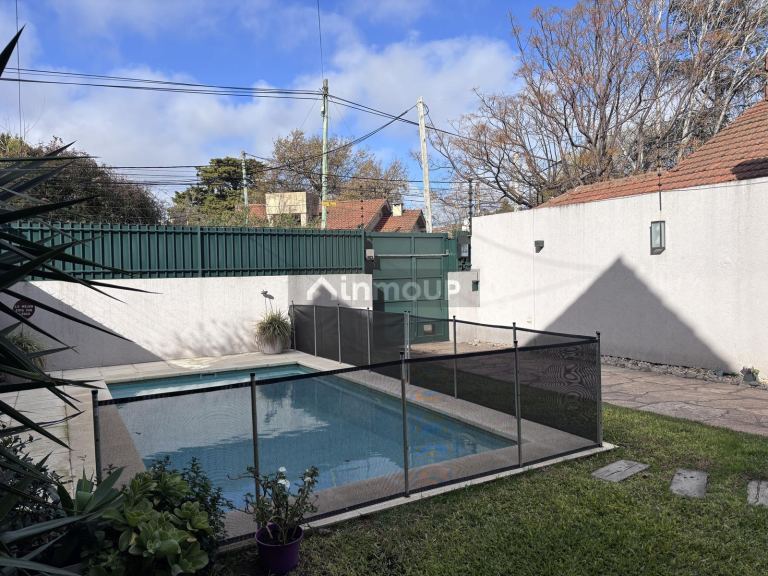Casa en Venta en San Isidro, G.B.A. Zona Norte