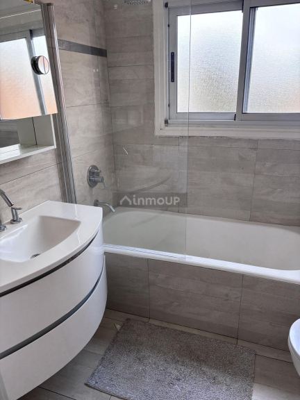 Casa en Venta en San Isidro, G.B.A. Zona Norte