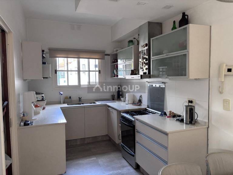 Casa en Venta en San Isidro, G.B.A. Zona Norte