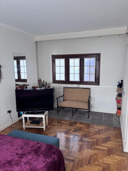 Casa en Venta en San Isidro, G.B.A. Zona Norte