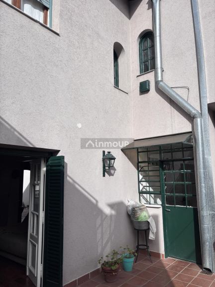 Casa en Venta en San Isidro, G.B.A. Zona Norte