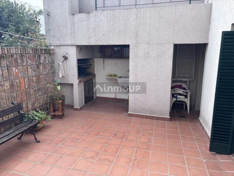 Casa en Venta en San Isidro, G.B.A. Zona Norte