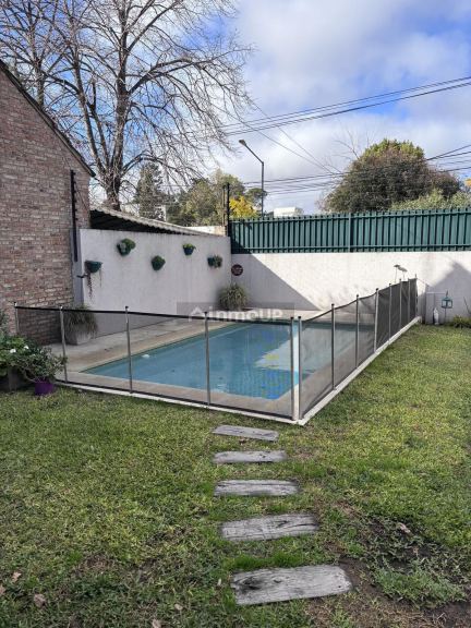Casa en Venta en San Isidro, G.B.A. Zona Norte