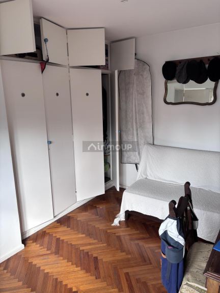 Casa en Venta en San Isidro, G.B.A. Zona Norte