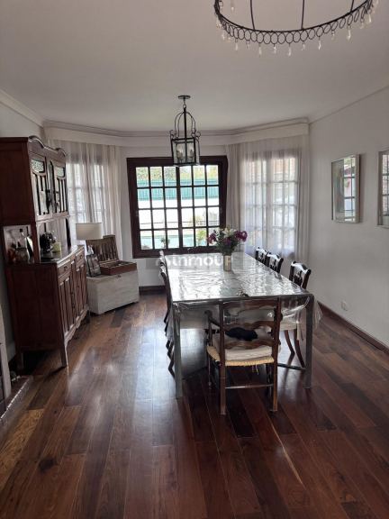 Casa en Venta en San Isidro, G.B.A. Zona Norte