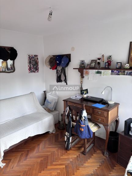 Casa en Venta en San Isidro, G.B.A. Zona Norte