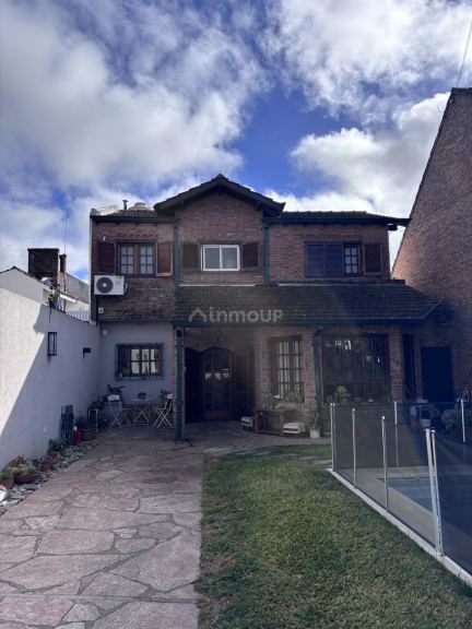 Casa en Venta en San Isidro, G.B.A. Zona Norte