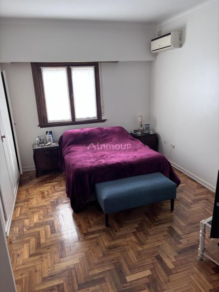 Casa en Venta en San Isidro, G.B.A. Zona Norte