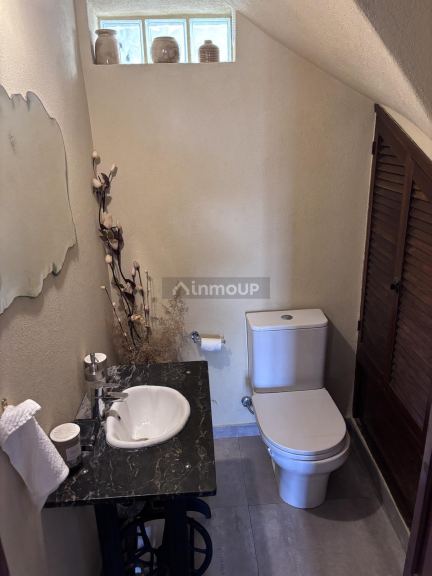 Casa en Venta en San Isidro, G.B.A. Zona Norte