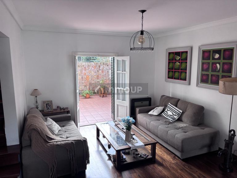 Casa en Venta en San Isidro, G.B.A. Zona Norte