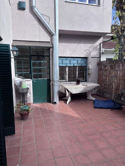 Casa en Venta en San Isidro, G.B.A. Zona Norte