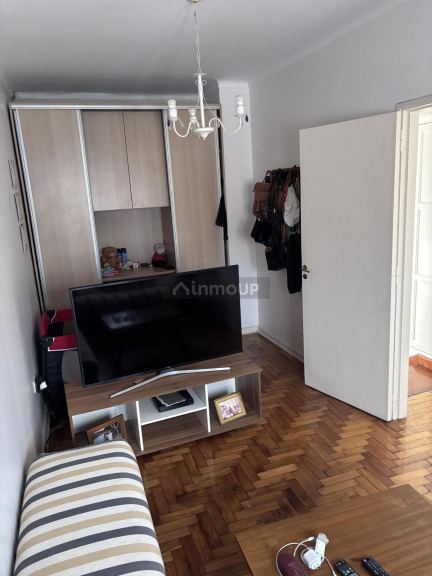 Casa en Venta en San Isidro, G.B.A. Zona Norte