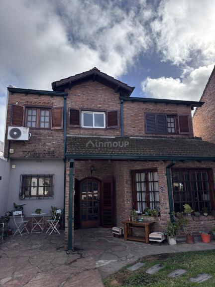 Casa en Venta en San Isidro, G.B.A. Zona Norte