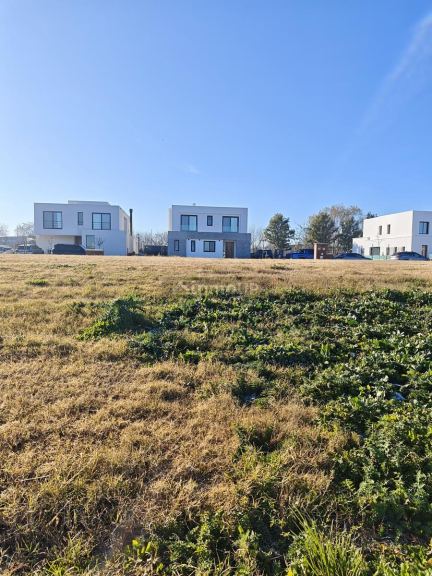 Terreno en Venta en Tigre, G.B.A. Zona Norte
