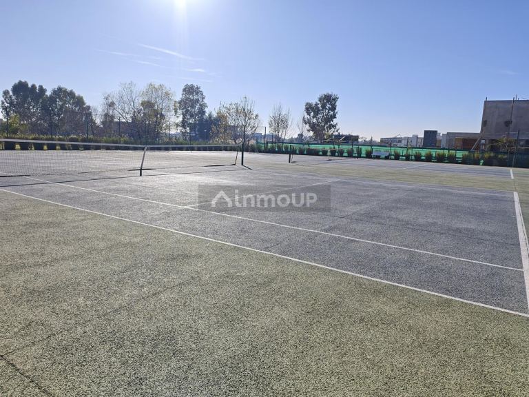 Terreno en Venta en Tigre, G.B.A. Zona Norte
