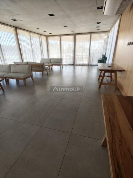 Terreno en Venta en Tigre, G.B.A. Zona Norte
