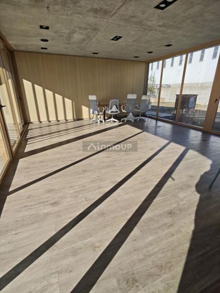 Terreno en Venta en Tigre, G.B.A. Zona Norte