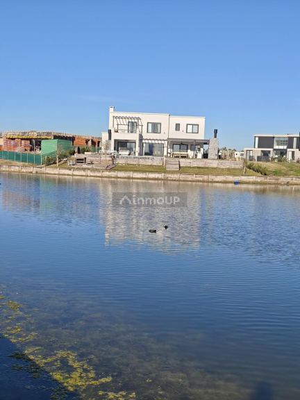 Terreno en Venta en Tigre, G.B.A. Zona Norte