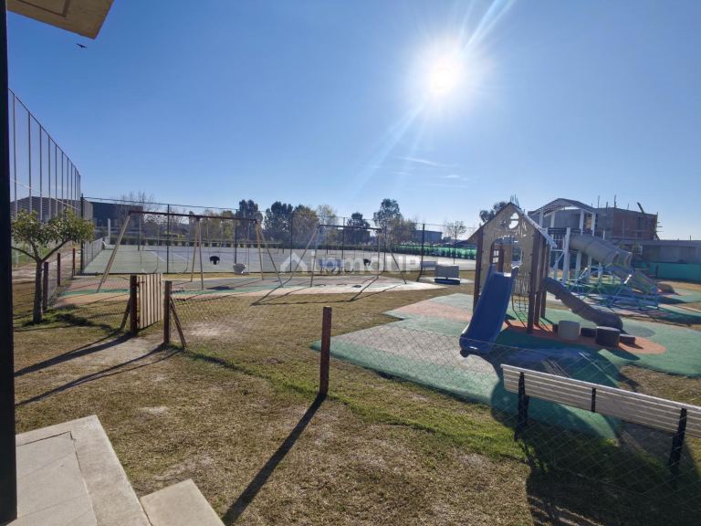 Terreno en Venta en Tigre, G.B.A. Zona Norte
