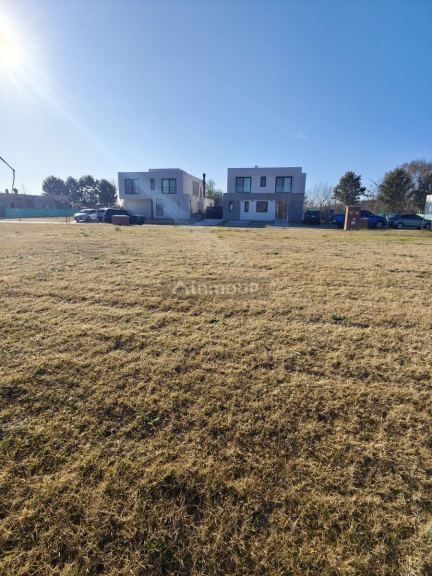 Terreno en Venta en Tigre, G.B.A. Zona Norte