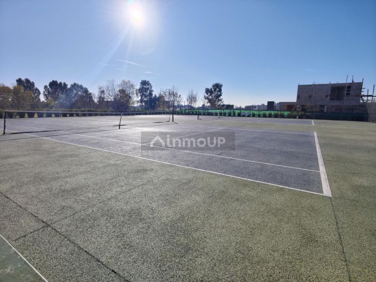 Terreno en Venta en Tigre, G.B.A. Zona Norte