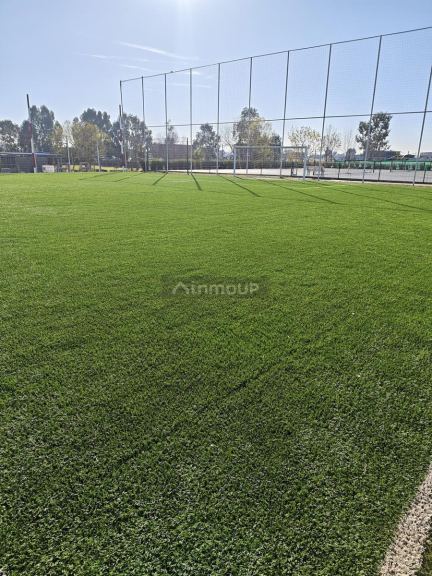 Terreno en Venta en Tigre, G.B.A. Zona Norte