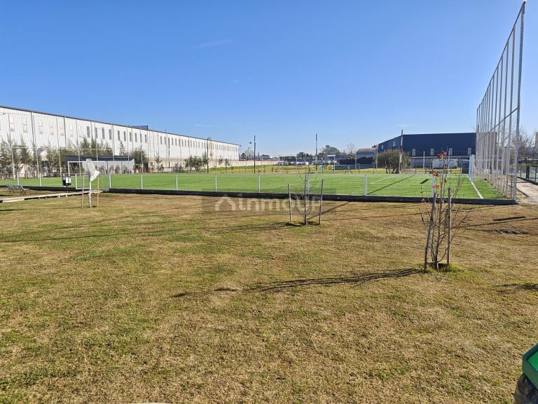 Terreno en Venta en Tigre, G.B.A. Zona Norte