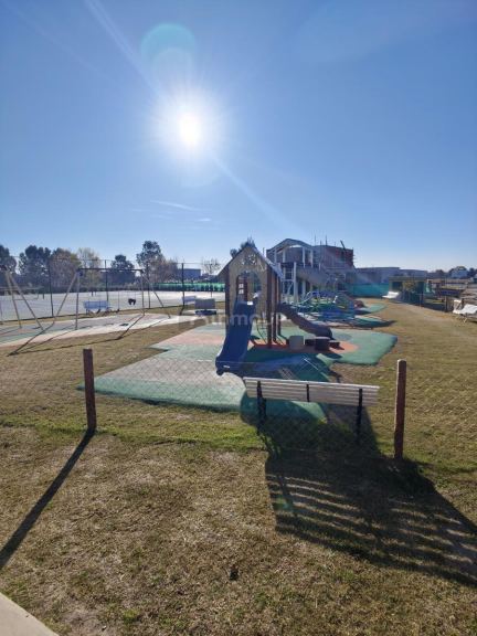 Terreno en Venta en Tigre, G.B.A. Zona Norte