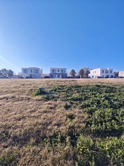 Terreno en Venta en Tigre, G.B.A. Zona Norte