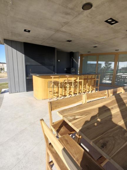 Terreno en Venta en Tigre, G.B.A. Zona Norte