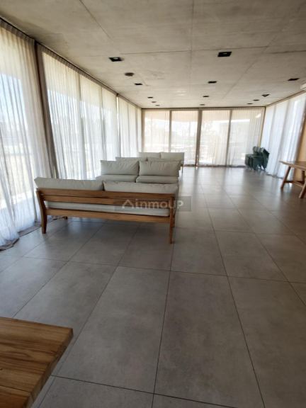 Terreno en Venta en Tigre, G.B.A. Zona Norte
