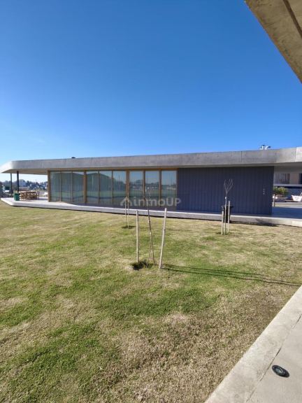 Terreno en Venta en Tigre, G.B.A. Zona Norte