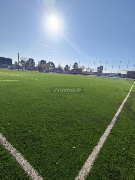 Terreno en Venta en Tigre, G.B.A. Zona Norte