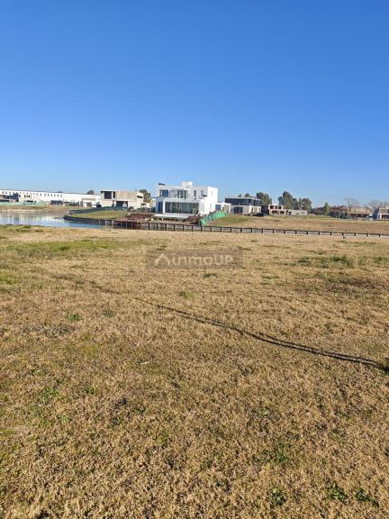 Terreno en Venta en Tigre, G.B.A. Zona Norte