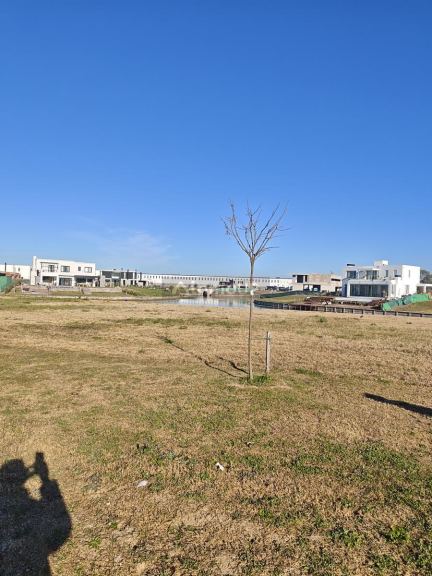 Terreno en Venta en Tigre, G.B.A. Zona Norte