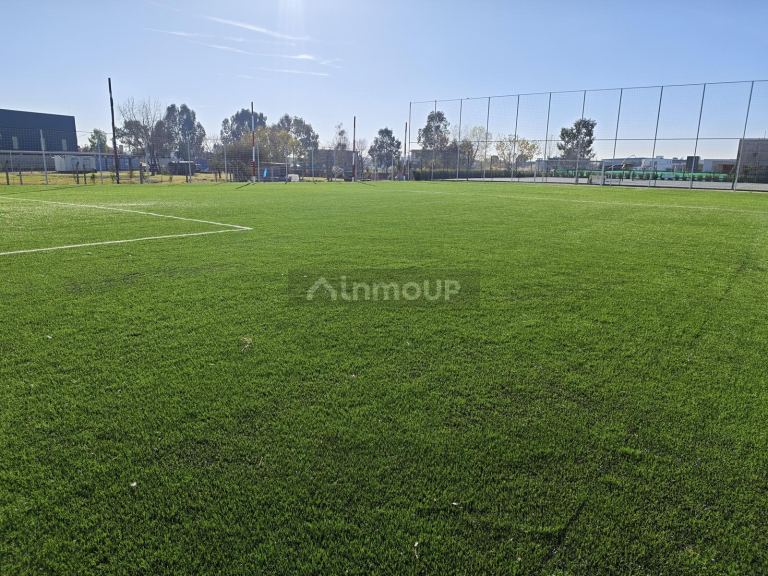 Terreno en Venta en Tigre, G.B.A. Zona Norte