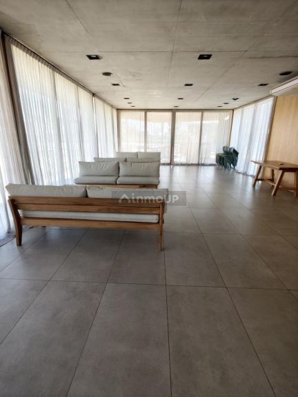 Terreno en Venta en Tigre, G.B.A. Zona Norte