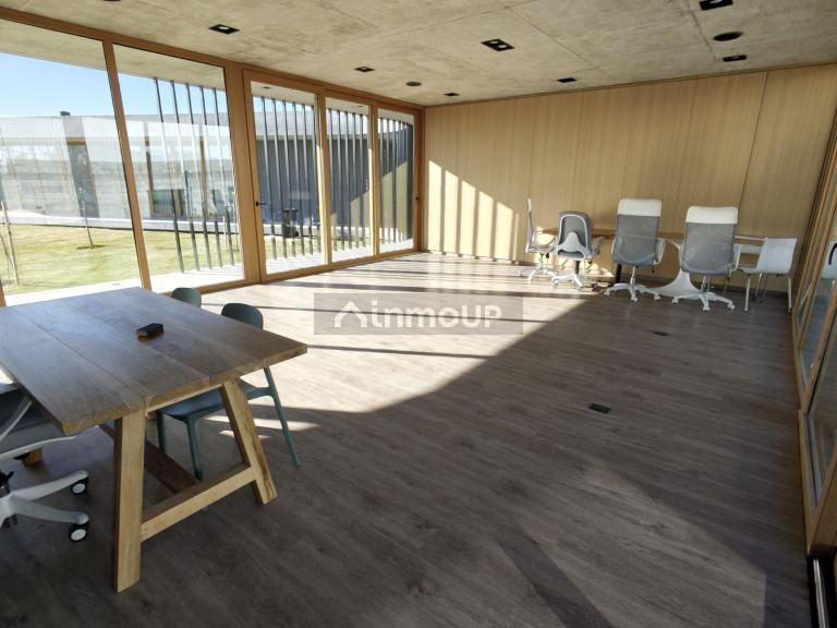 Terreno en Venta en Tigre, G.B.A. Zona Norte