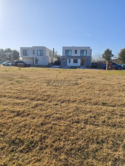 Terreno en Venta en Tigre, G.B.A. Zona Norte