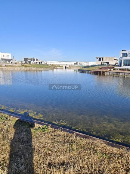 Terreno en Venta en Tigre, G.B.A. Zona Norte